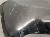  Бампер Mazda 2 2007-2014 20315673 #6