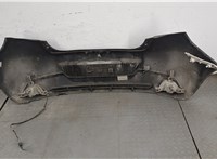  Бампер Mazda 2 2007-2014 20315673 #7
