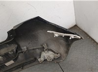  Бампер Mazda 2 2007-2014 20315673 #8