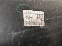 Бампер Mazda 2 2007-2014 20315673 #9