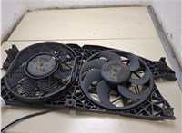 A6395050955, A6395000193 Вентилятор радиатора Mercedes Vito W639 2004-2013 20315675 #1