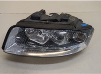  Фара (передняя) Audi A4 (B6) 2000-2004 20315676 #1
