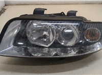 Фара (передняя) Audi A4 (B6) 2000-2004 20315676 #2