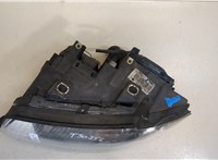  Фара (передняя) Audi A4 (B6) 2000-2004 20315676 #3