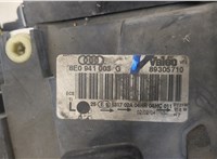  Фара (передняя) Audi A4 (B6) 2000-2004 20315676 #4