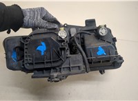  Фара (передняя) Audi A4 (B6) 2000-2004 20315676 #5