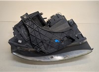  Фара (передняя) Audi A4 (B6) 2000-2004 20315676 #6