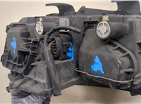  Фара (передняя) Audi A4 (B6) 2000-2004 20315676 #7