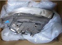  Фара (передняя) Audi A4 (B6) 2000-2004 20315676 #8