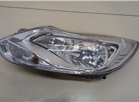  Фара (передняя) Ford Focus 3 2011-2015 20315677 #3