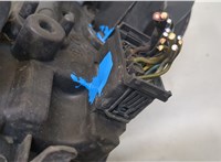  Фара (передняя) BMW 5 E60 2003-2009 20315681 #2