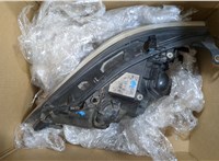  Фара (передняя) BMW 5 E60 2003-2009 20315681 #3