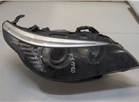  Фара (передняя) BMW 5 E60 2003-2009 20315681 #1