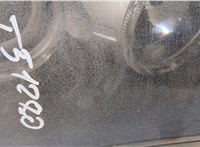  Фара (передняя) BMW 5 E60 2003-2009 20315681 #4