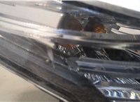  Фара (передняя) BMW 5 E60 2003-2009 20315681 #5