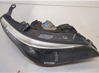  Фара (передняя) BMW 5 E60 2003-2009 20315681 #6