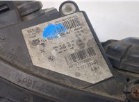  Фара (передняя) BMW 5 E60 2003-2009 20315681 #7