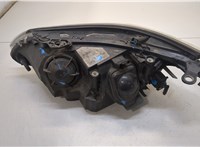  Фара (передняя) BMW 5 E60 2003-2009 20315681 #8