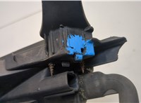  Фара (передняя) BMW 5 E60 2003-2009 20315681 #9