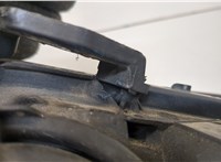  Фара (передняя) BMW 5 E60 2003-2009 20315681 #10