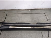 Форсунка омывателя стекла Cadillac XT4 11356449 #1