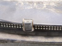  Форсунка омывателя стекла Cadillac XT4 11356449 #2