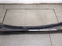 Форсунка омывателя стекла Cadillac XT4 11356449 #4