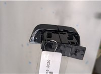 84243484 Кнопка аварийки Chevrolet Malibu 2018- 20315684 #1