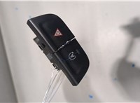 84243484 Кнопка аварийки Chevrolet Malibu 2018- 20315684 #3