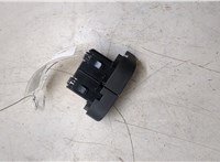 84243484 Кнопка аварийки Chevrolet Malibu 2018- 20315684 #5