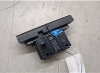 84243484 Кнопка аварийки Chevrolet Malibu 2018- 20315684 #6