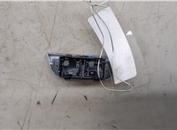 84243484 Кнопка аварийки Chevrolet Malibu 2018- 20315684 #7