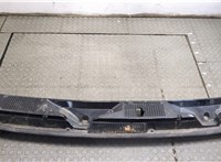 20756046 Форсунка омывателя стекла Hummer H3 11356451 #1
