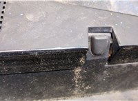 20756046 Форсунка омывателя стекла Hummer H3 11356451 #4