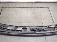 20756046 Форсунка омывателя стекла Hummer H3 11356451 #5