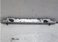 23406584 Рамка капота Chevrolet Malibu 2018- 20315687 #1