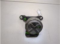  Подушка крепления двигателя Ford Galaxy 2006-2010 20315688 #1
