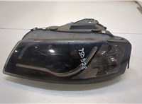 Фара (передняя) Audi A3 (8P) 2004-2008 20315690 #1
