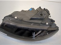  Фара (передняя) Audi A3 (8P) 2004-2008 20315690 #3