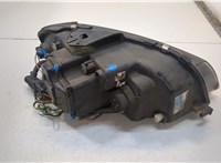  Фара (передняя) Audi A3 (8P) 2004-2008 20315690 #4