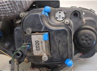  Фара (передняя) Audi A3 (8P) 2004-2008 20315690 #6