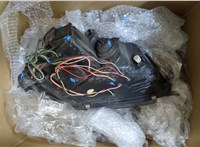  Фара (передняя) Audi A3 (8P) 2004-2008 20315690 #9