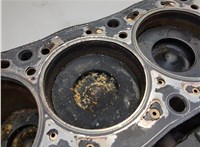  Блок цилиндров (Шорт блок) Ford Galaxy 2006-2010 20315691 #2