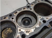  Блок цилиндров (Шорт блок) Ford Galaxy 2006-2010 20315691 #3