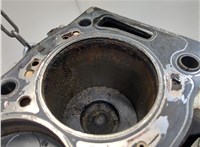  Блок цилиндров (Шорт блок) Ford Galaxy 2006-2010 20315691 #4