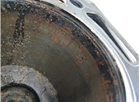  Блок цилиндров (Шорт блок) Ford Galaxy 2006-2010 20315691 #5