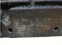  Блок цилиндров (Шорт блок) Ford Galaxy 2006-2010 20315691 #6
