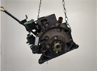  Блок цилиндров (Шорт блок) Ford Galaxy 2006-2010 20315691 #1