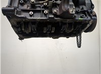  Блок цилиндров (Шорт блок) Ford Galaxy 2006-2010 20315691 #8