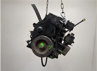  Блок цилиндров (Шорт блок) Ford Galaxy 2006-2010 20315691 #9